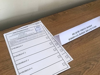 ��������� �������